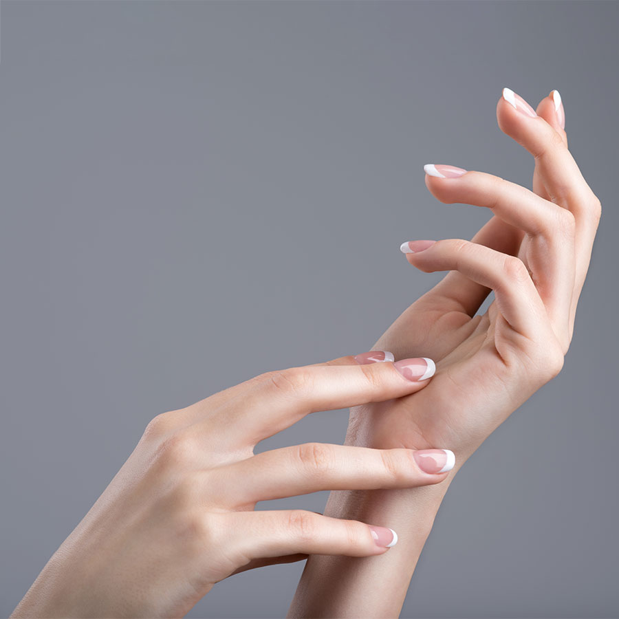 Goleta Nails & Spa 
