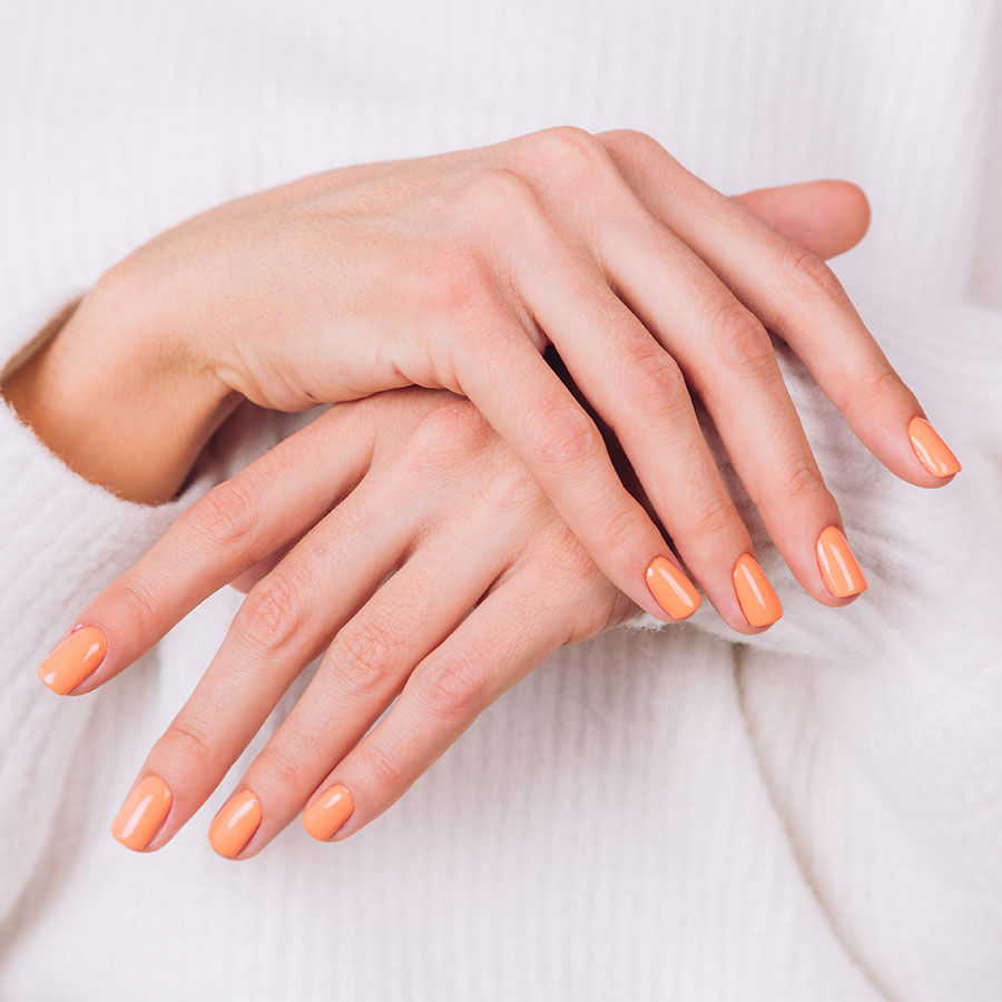 Goleta Nails & Spa 